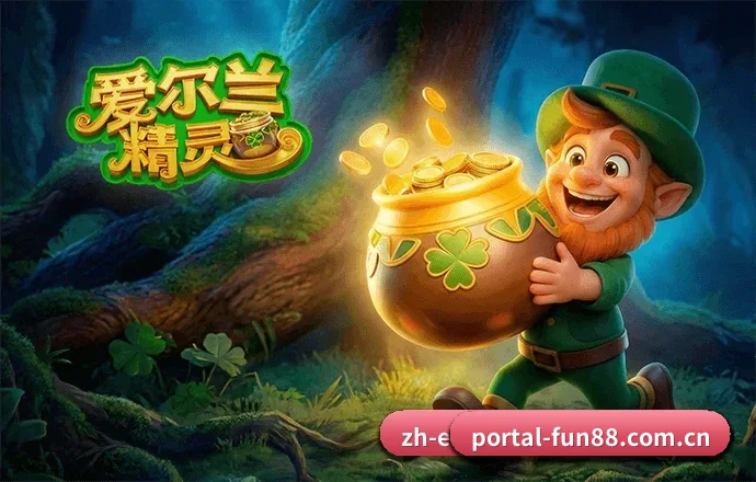全球业务拓展 - 全球体育资讯覆盖面大幅提升,赛事覆盖广度持续扩大,平台稳步成长为高口碑体育门户。